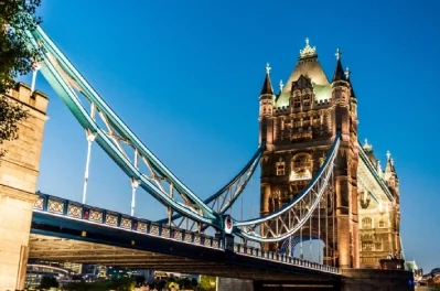 London Safety in 2026: A Street-Level Look at Crime, Trends and Reality in the Capital