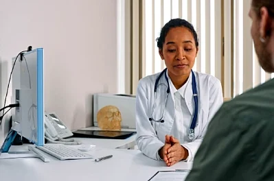 How To Make Sense Of Modern Healthcare Roles