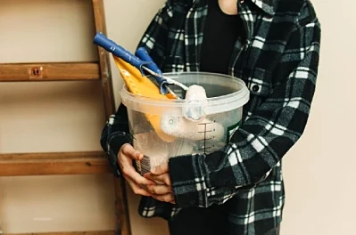 Simple Ways to Protect Home Value Through Better Upkeep