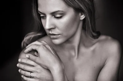 The Science of Aging Gratefully: How to Match Your Skin Concerns with the Right Procedures