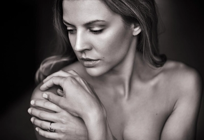 The Science of Aging Gratefully: How to Match Your Skin Concerns with the Right Procedures