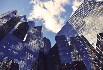 7 Tips for Choosing a Good Bank for Saving, Borrowing, and Investing