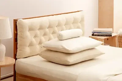 Why Layering Is the Secret to a More Inviting Home