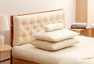 Why Layering Is the Secret to a More Inviting Home