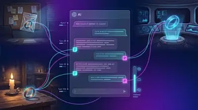 Best AI Roleplay Alternatives 2026: 7 Chat Generators With Better Memory