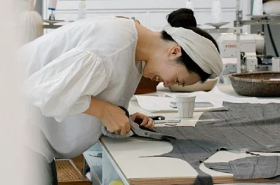 Nobody Tells Creatives About Pensions, and That Silence Has a Cost