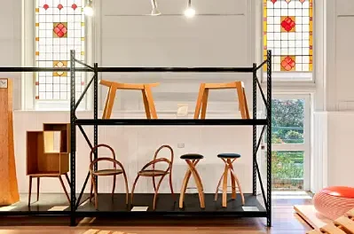 Exhibition Design: Blending Artistry with Strategic Communication