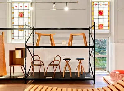 Exhibition Design: Blending Artistry with Strategic Communication