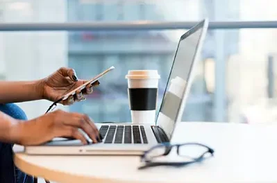 Quick and Effective E-Commerce Site Design Changes You Can Make Today