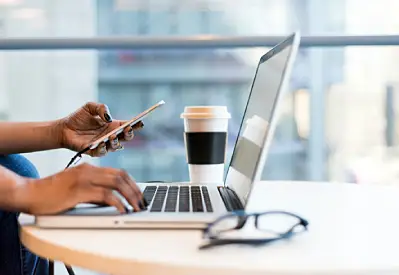 Quick and Effective E-Commerce Site Design Changes You Can Make Today