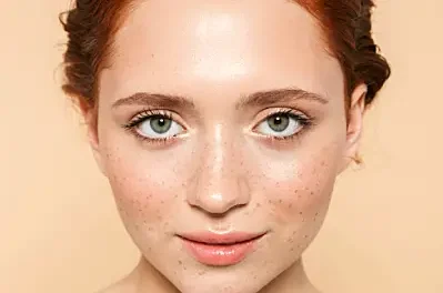 Glutathione for Skin Brightening: Does It Really Work? 