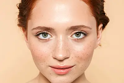 Glutathione for Skin Brightening: Does It Really Work? 
