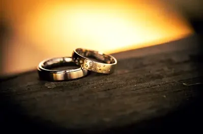 5 Reasons an Anniversary Ring Means More Than Ever in Modern Relationships 