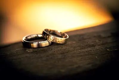5 Reasons an Anniversary Ring Means More Than Ever in Modern Relationships 