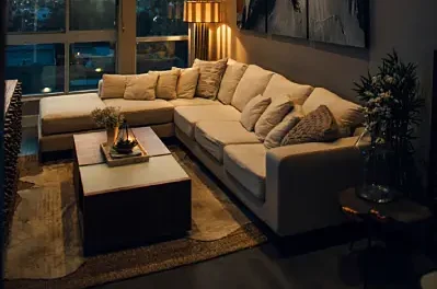How to Maintain and Restore Different Types of Residential Flooring for Maximum Longevity