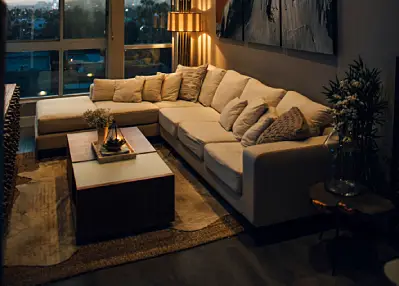 How to Maintain and Restore Different Types of Residential Flooring for Maximum Longevity