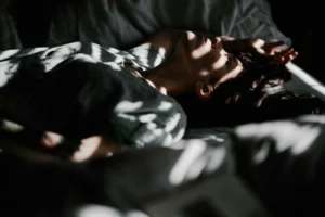 Travel Sleep Habits tips