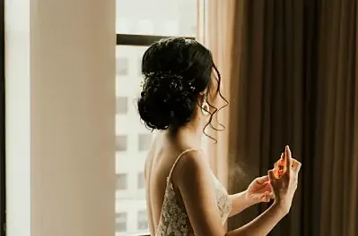 How To Find A Tempting Fragrance That Matches Your Personal Style