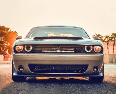 Driving in Style: Supercars for Coastal Getaways