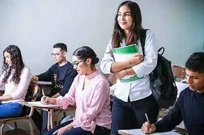 How to Balance Family Life and Higher Education