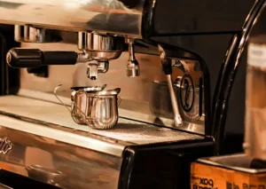 Best Home Coffee Machines 2026