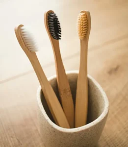 Modern Dental Health