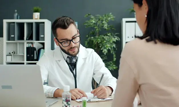 Best Hormone Imbalance Treatment in Cape Coral: What To Look For When Comparing Your Options