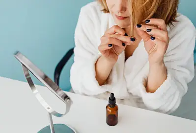 Modern Beauty Solutions for Hair Health & Thinning