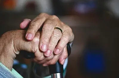 Understanding the Costs of Home Health Care