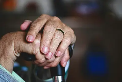 Understanding the Costs of Home Health Care