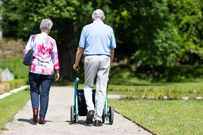 Home Health Care