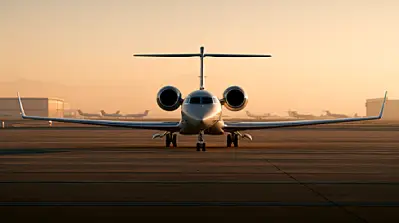 Thin Inventory, 48-Hour Cash Offers: Sergey Petrossov on How Tariffs Made Aero Ventures’ Speed Advantage Real