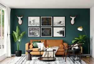 Better Home Design