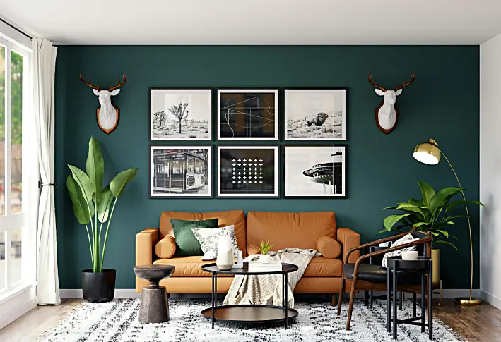 Better Home Design