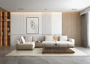 design Cultural Shift